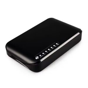 بوربينك راوتير  SEK POE 830 PLFP