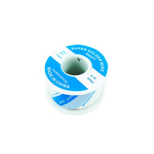 قصدير M.A.E.T    200G    63% - Image 2