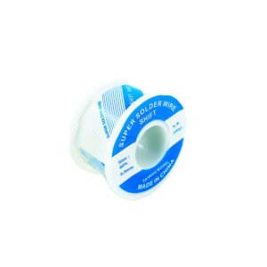 قصدير M.A.E.T    200G    63%