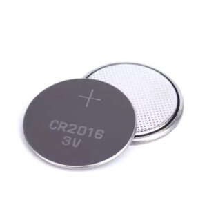 بطارية ماكسل  V 3  CR2016