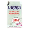 دارة حماية اجهزة منزلية  30 امبير - Image 3