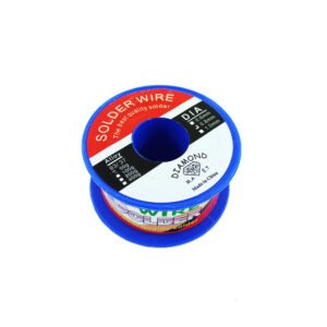 قصدير M.A.E.T     50 G     63%