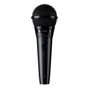 مكرفون PGA 58