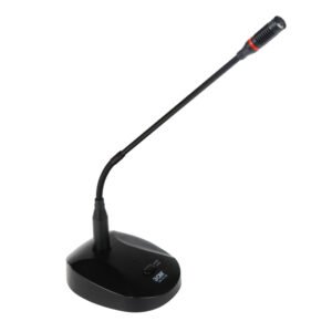 مكرفون مكتبي CMD 2198