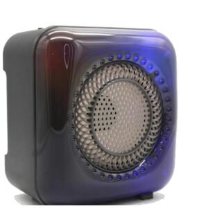 بفل GTS-1373 3INCH