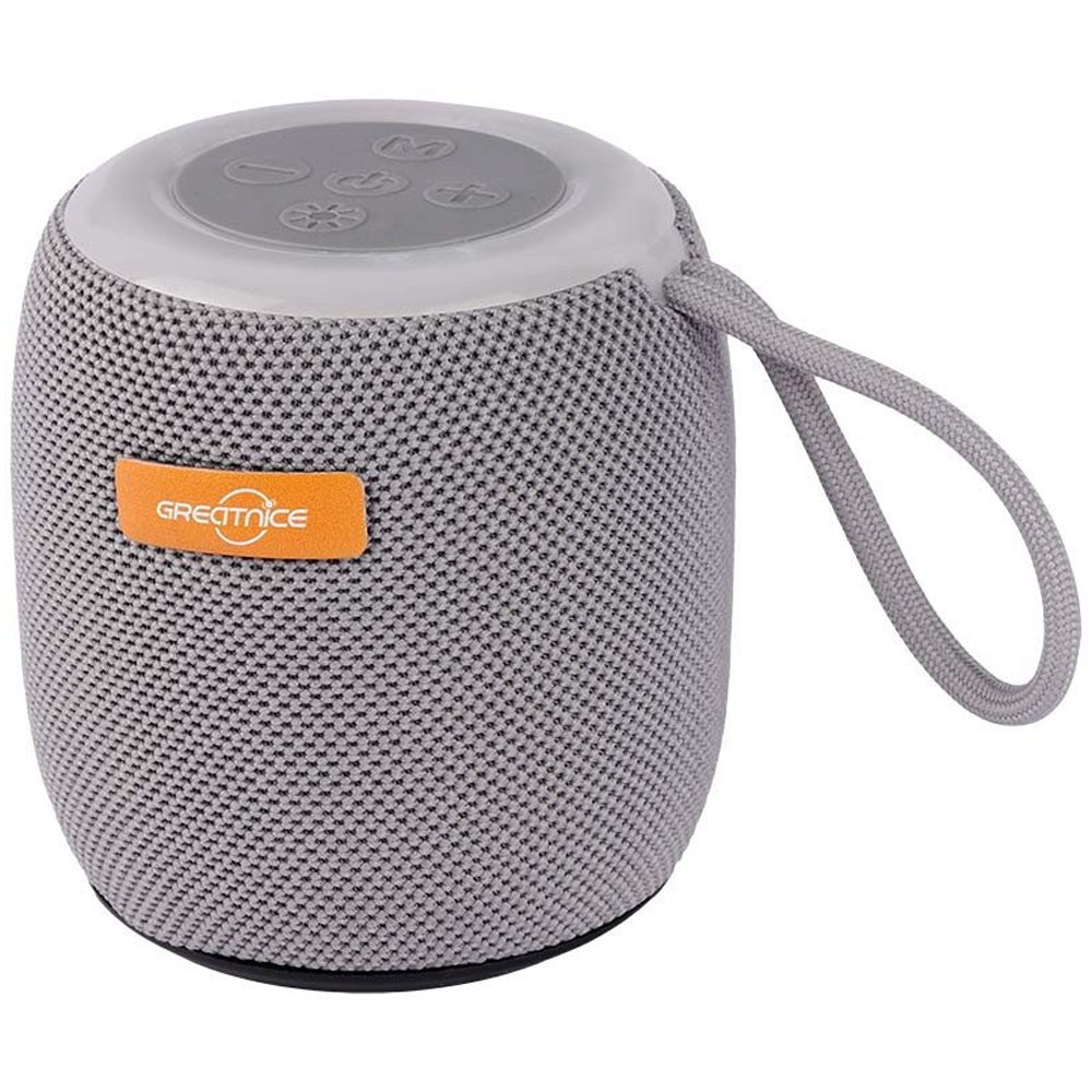 بفل GTS-1468 - Image 3