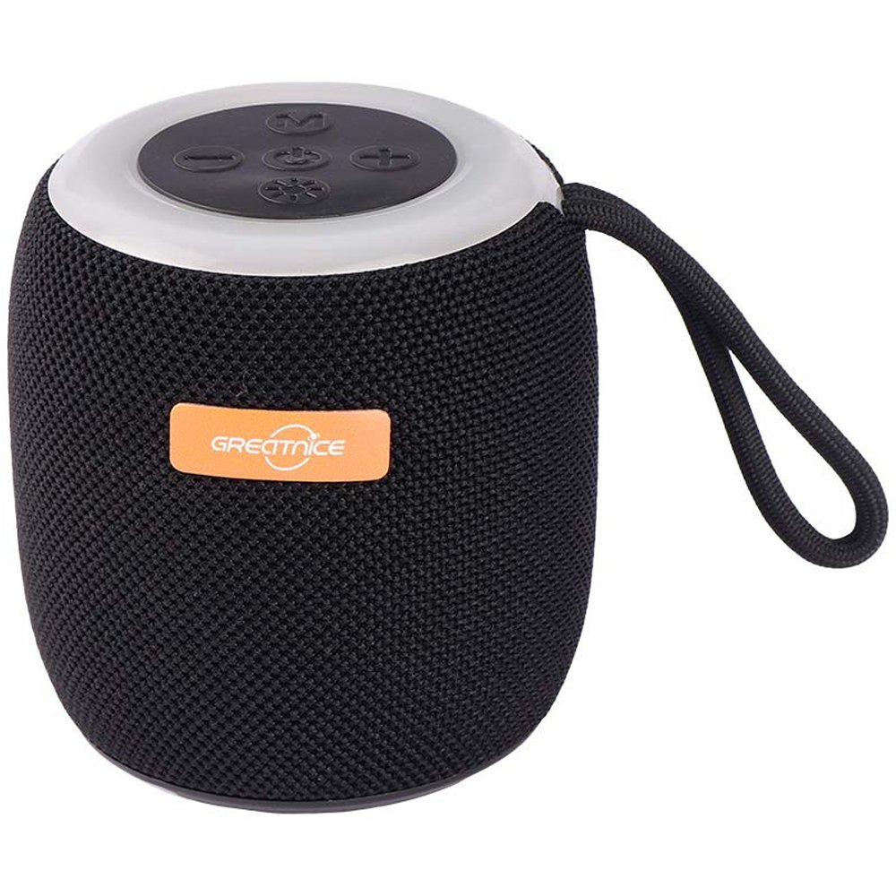 بفل GTS-1468 - Image 2