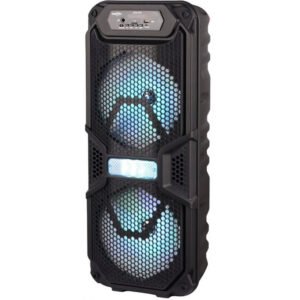 بفل GTS-1701-8INCH-X2
