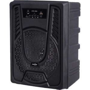 بفل GTS-1830-8-INCH