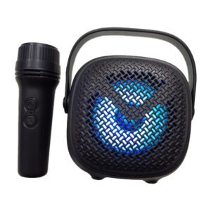 بفل GTS-1941-3INCH