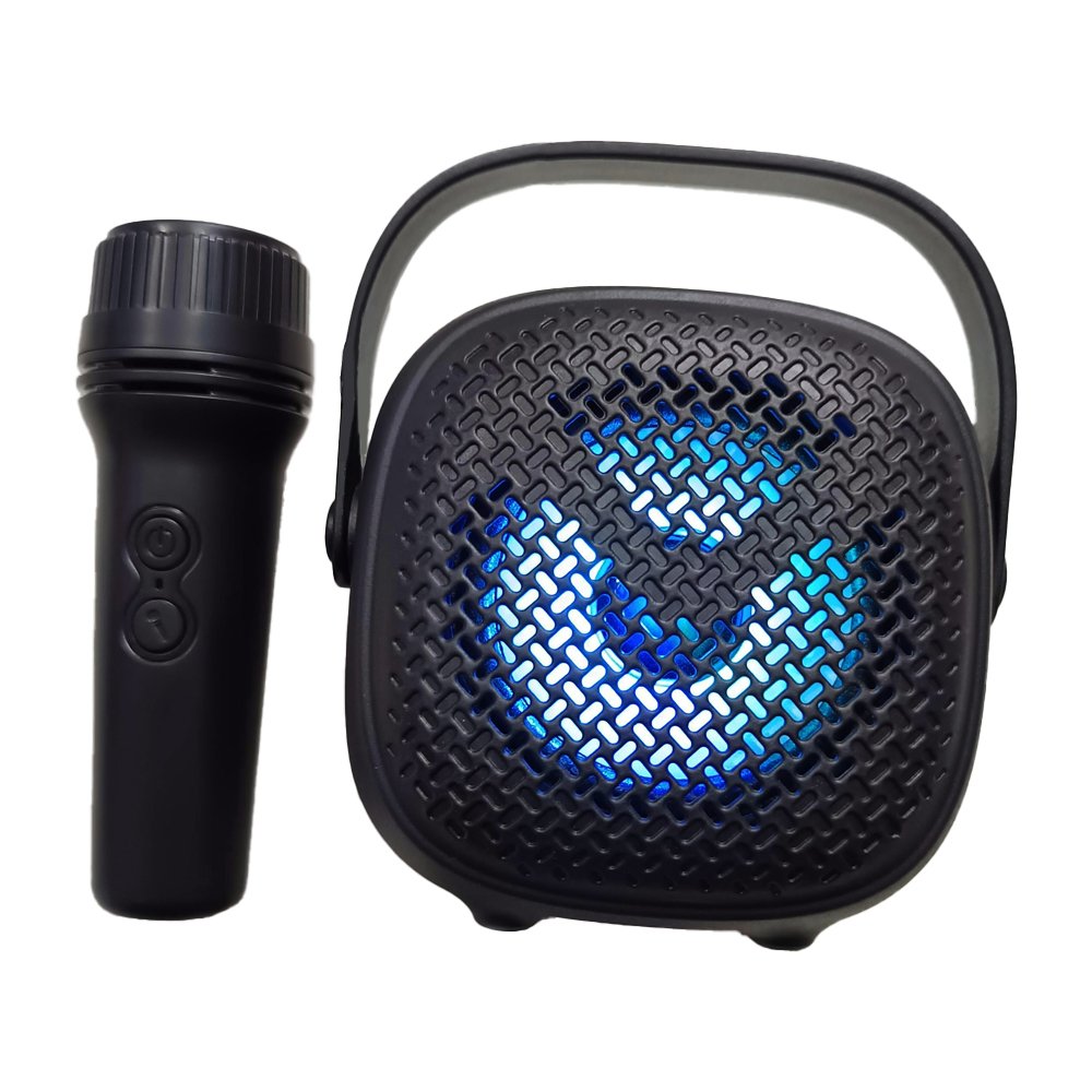 بفل GTS-1941-3INCH