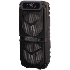 بفل GTS-2148 6.5 INCH X2