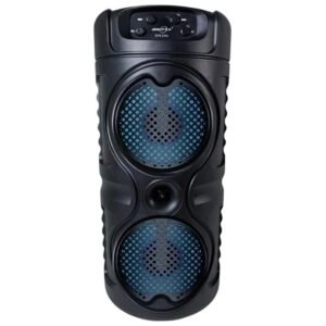 بفل GTS-2151 4 INCH X2