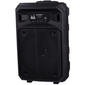 بفل GTS-2176-8INCH