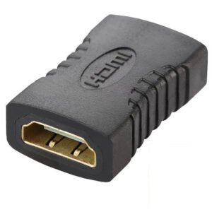 نقاصة  شد وصل  HDMI
