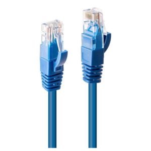 كبل شبكة 1 متر