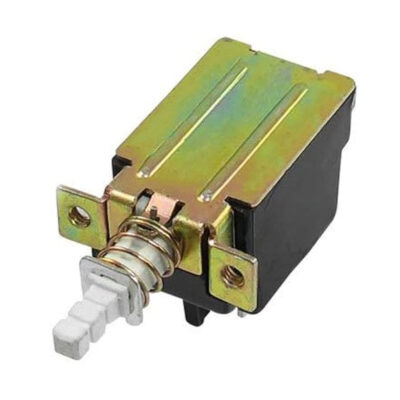 مفتاح TV سميك KDC 04