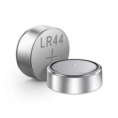 بطارية ساعة LR 44