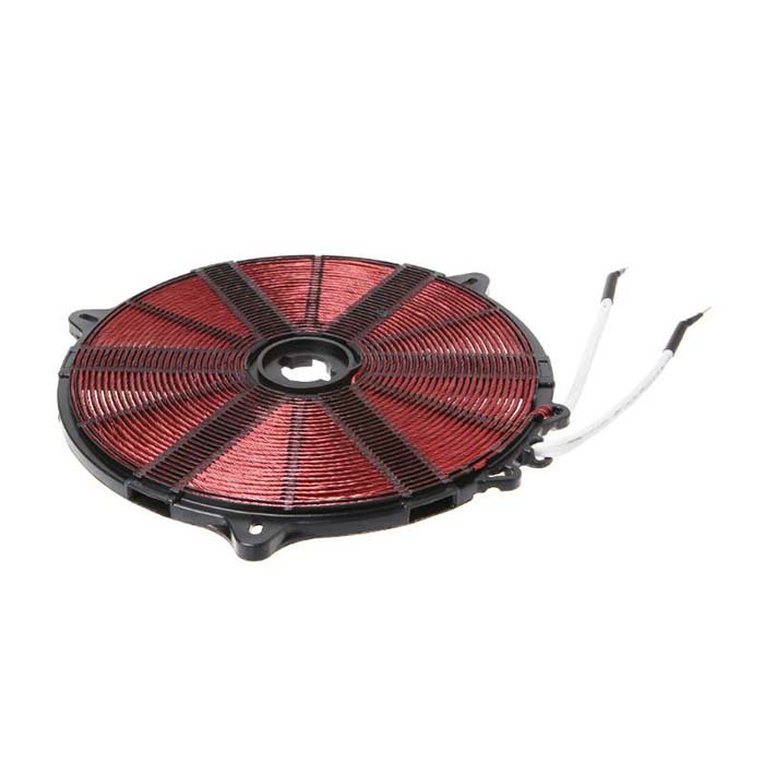 وشيعة طباخ كبيرة