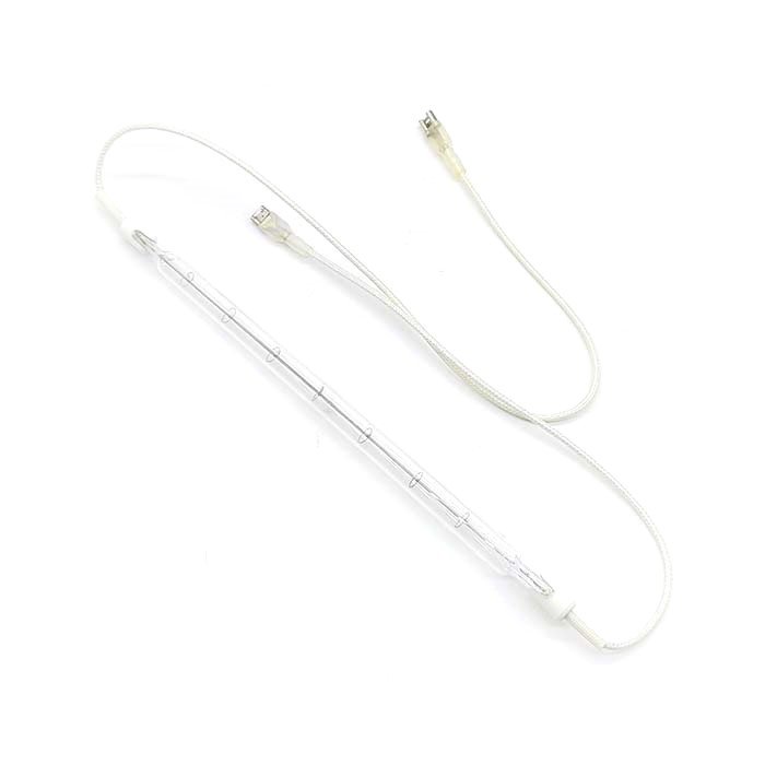 لمبة طباخ هالوجين