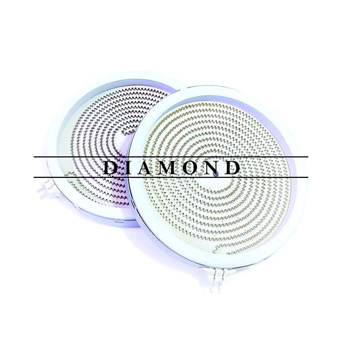 وشيعة طباخ حبيبات