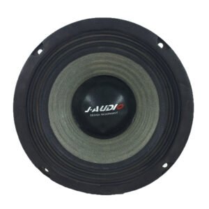 صب ووفر 6 انش  الماني