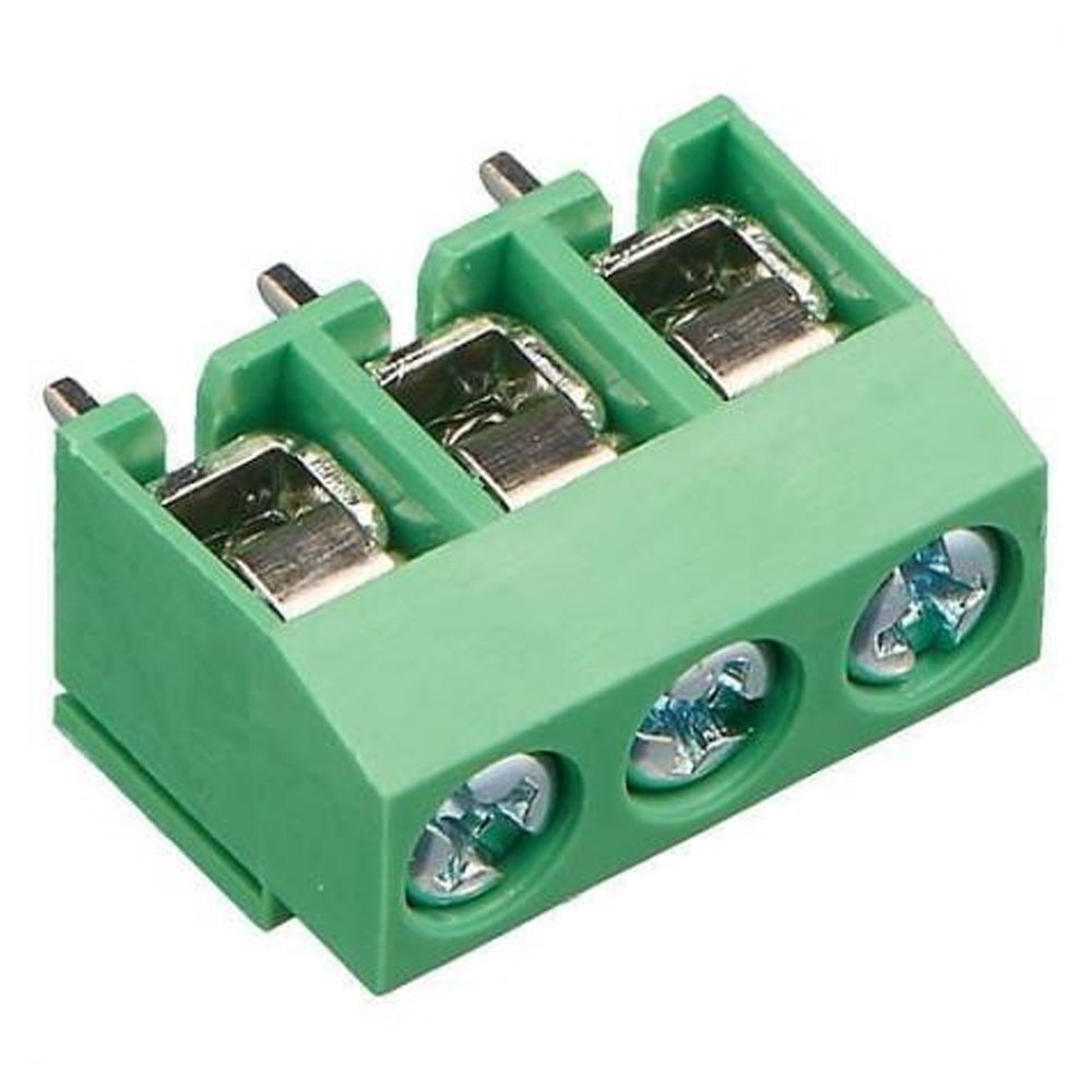 جنكسيونة ثلاثية