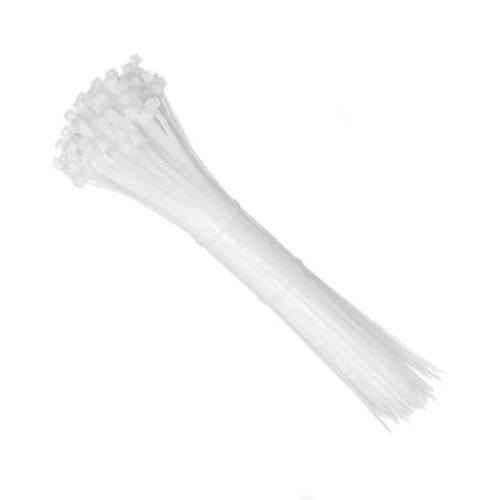 حزامة 15 سم