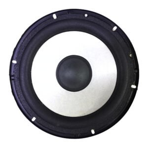 سبيكر 8 انش دبل مغناطيس