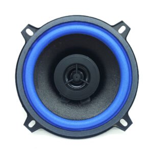 سبيكر 5.5 انش مع تويتر 502