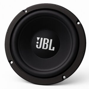 سبيكر 6 انش  100 ميلي JBL