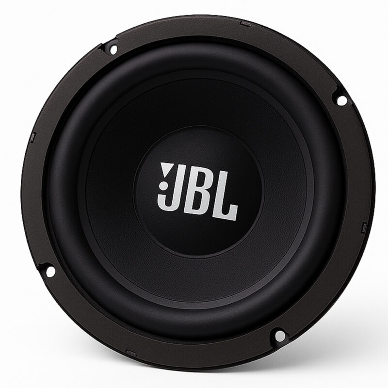 سبيكر 6 انش  100 ميلي JBL