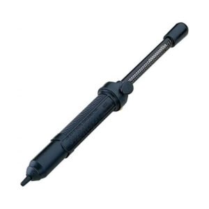 شفاط اسود  DS 017 LS