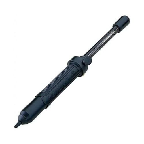 شفاط اسود  DS 017 LS