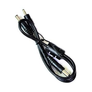 كبل بوربينك راوتير جكتين بجكة