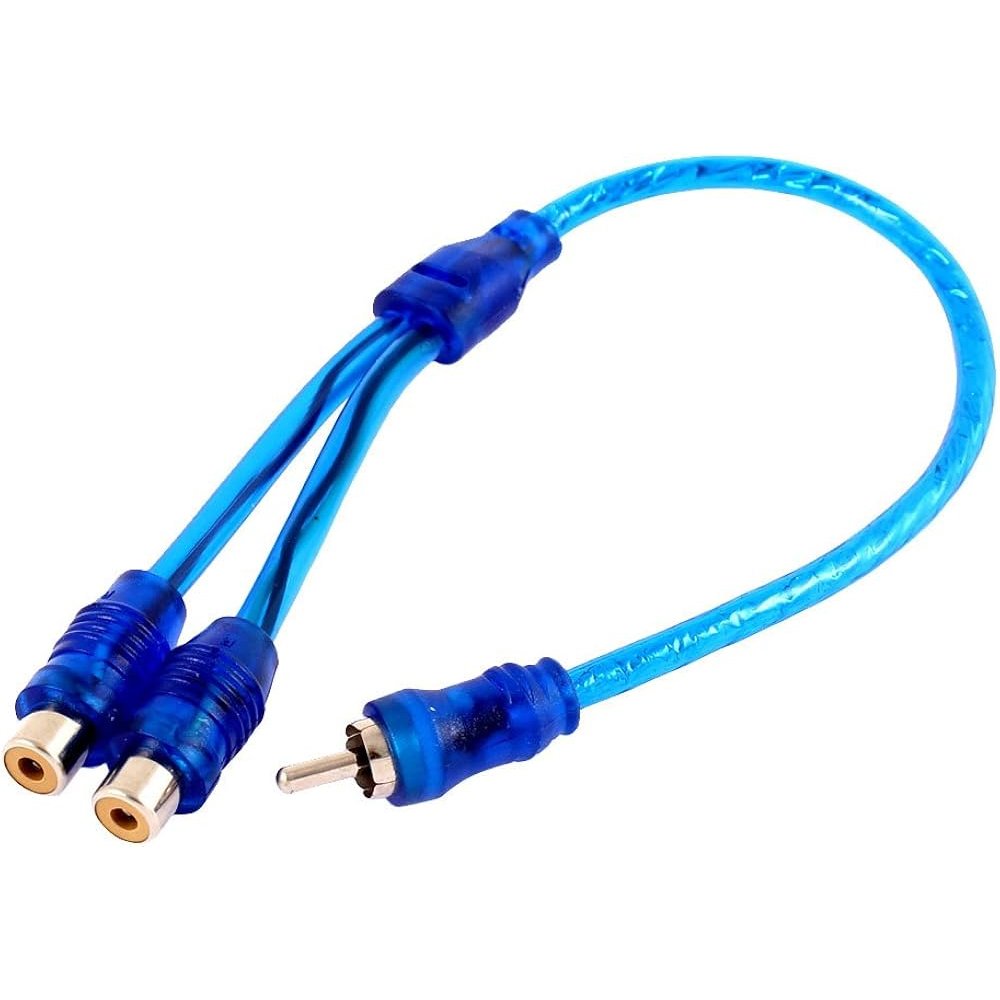 كبل نقاصة 2 انثى اكاي 1 ذكر اكاي - Image 2