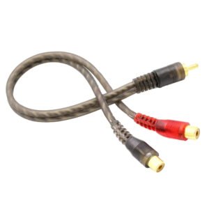 كبل نقاصة 2 انثى اكاي 1 ذكر اكاي