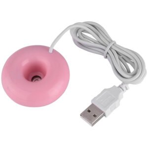 مبخرة عادية   usb