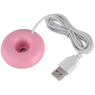 مبخرة عادية   usb