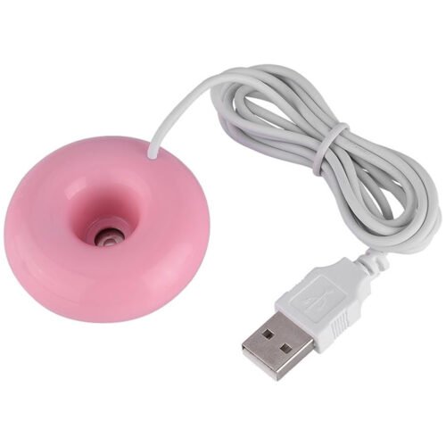 مبخرة عادية   usb