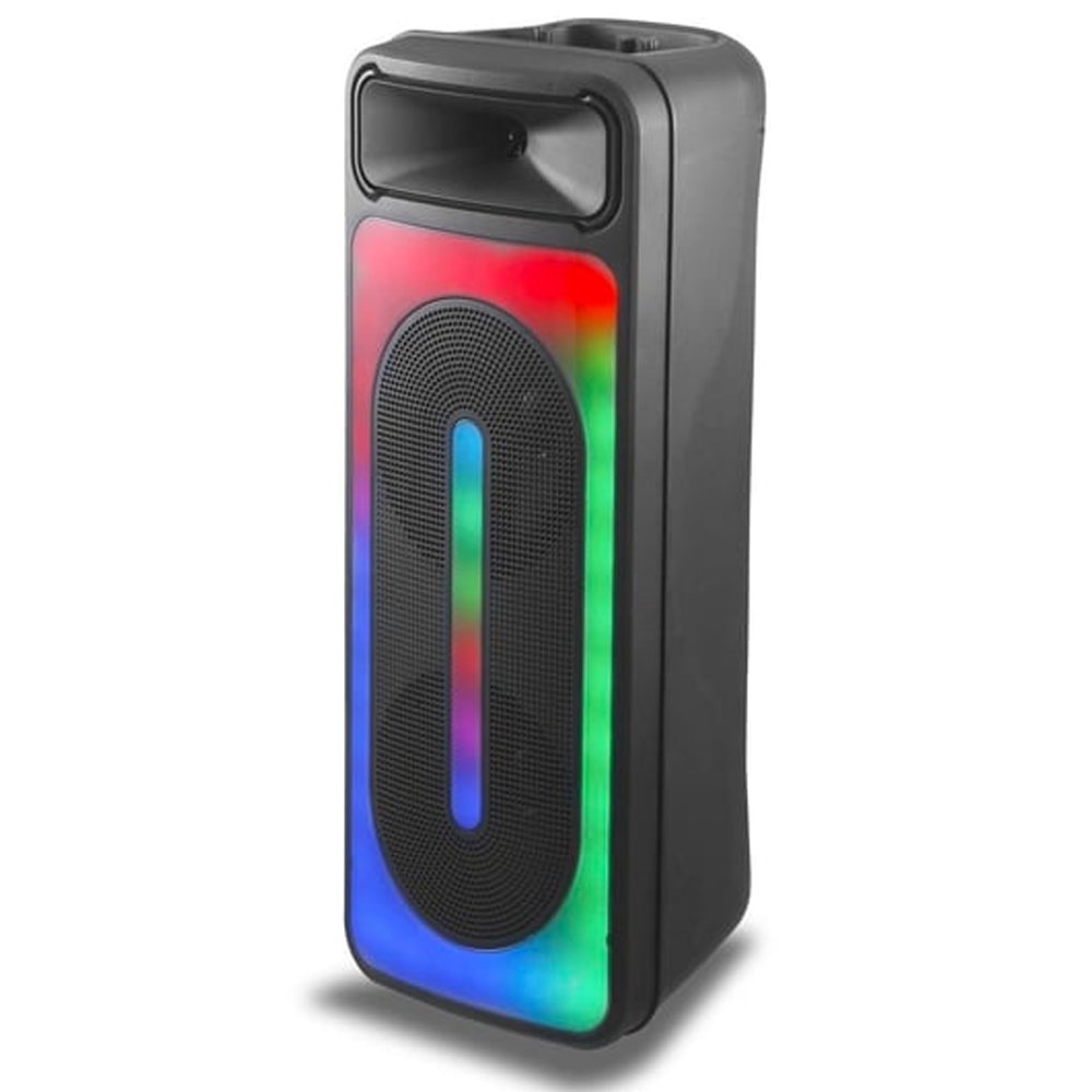 بفل KTS-1762 8 INCH X2