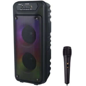 بفل KTS-2266-4INCH-X2