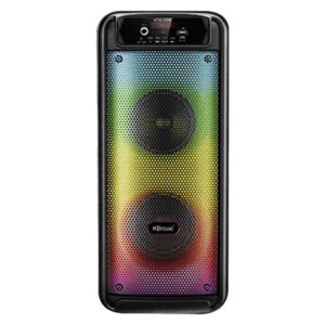 بفل KTS-2268 4 INCH X2