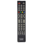 جهاز تحكم هايفون 9797 HD