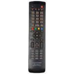 جهاز تحكم شامل شاشة 1120  RML - L