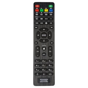 جهاز تحكم شاشة حديث LG  بلاس