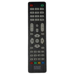 جهاز تحكم شاشة 15 - 19 انش + ستارسات 22