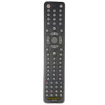 جهاز تحكم ستاركوم HD 1010