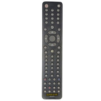 جهاز تحكم ستاركوم HD 1010