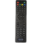 جهاز تحكم ستاركوم 825 hd